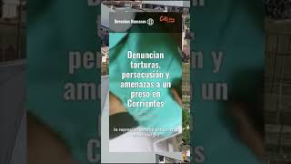 Se oponen a la creación de un Paseo de Compras en la ex Cárcel