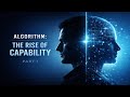 Algorithm: Small Changes, Massive Acceleration