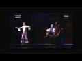 No Es Tarde &#39;Rumba&#39; - (Flamenco Carmen) / Lola Flamenco - Live at National Theatre of Korea