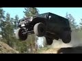 2020 OFF-ROAD WINS🏆 & FAILS ❌| EXTREME 4X4 COMPILATION