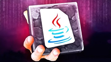 The NEW FPS Boost Client