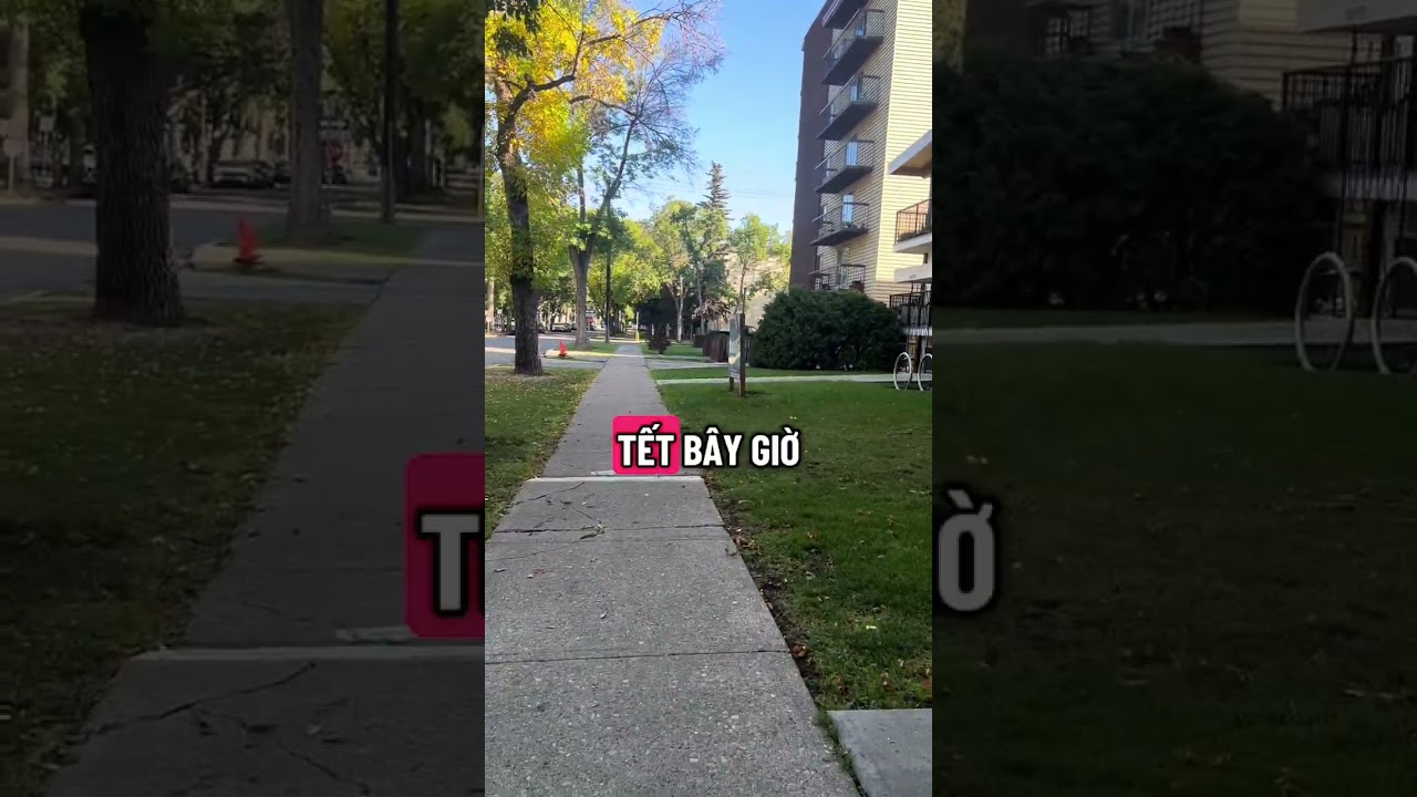 QuotQU NHquot L Minh V Ch Ny Song Ca Khin Huy L Lin Lm Iu Ny Vi QuotTiu Tamquot Em Phc  - Video