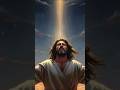 He Lifts My Head | Psalm 3 | #psalms #bible