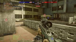 Battlefield 4 2018 06 20   20 25 34 07