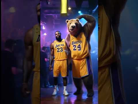 Pop out at one in the morning - LeBron James - YouTube