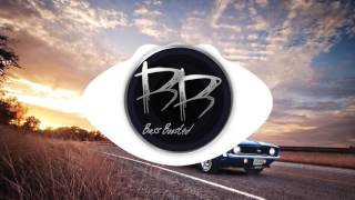 Drake - Started from the bottom [Bass Boosted]