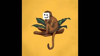 Monkey Dance