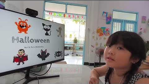 Tiếng Anh Giao Tiếp Phan Thiết: Sophia practices Final Exam