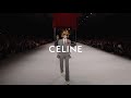 Celine 04 men summer 20