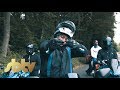 Mayhem NODB | Ride On This (Prod. By Swifta Beater) [Music Video]: SBTV (4K)