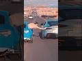 GAS CAR NAME ❓🤔#shorts #memes #viral #trending