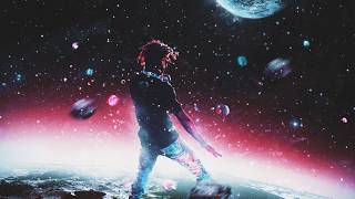 FREE AMATEUR NEWBIE freestyle type beat COSMO