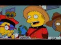 Canada References in The Simpsons (🇨🇦Happy Canada Day!!🇨🇦)