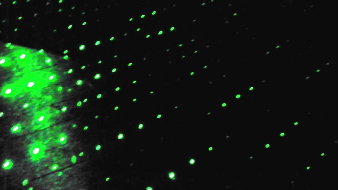 CNHPS CASE FILE BOSCAWEN NH YouTube