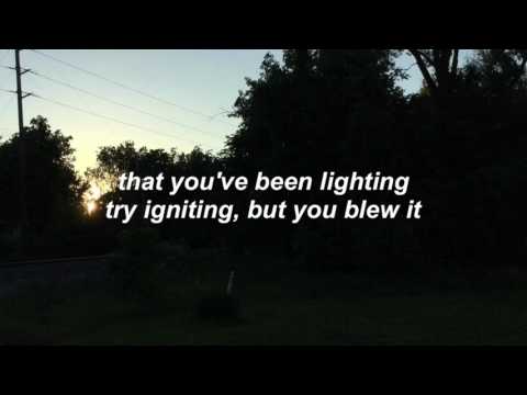 $uicideboy$ - Nightmare Choir (I Been Asleep Too Long)