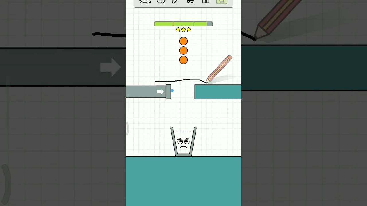 leval 12 happy gilas game 