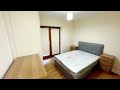 2A Flaxmill Court Flaxmill Lane Drogheda Co Louth