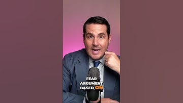 You can win asylum without physical harm by proving future persecution risk