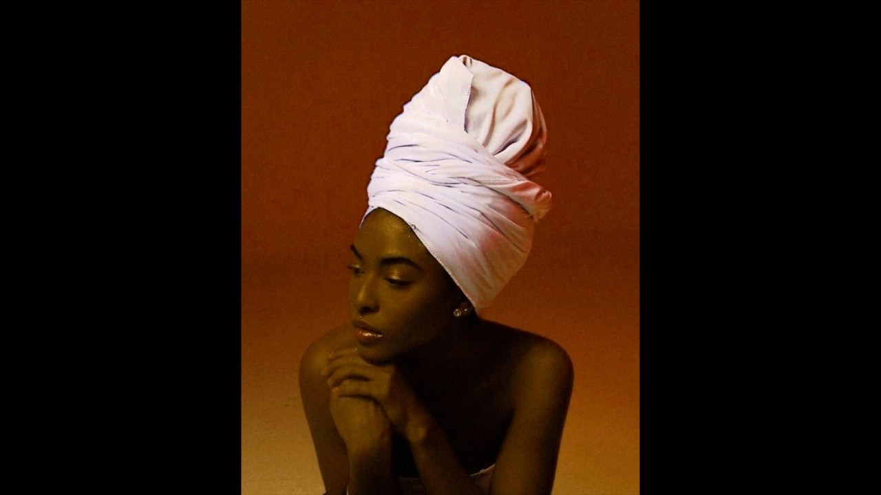 [FREE] D'ANGELO X ERYKAH BADU X NEO SOUL TYPE BEAT - 