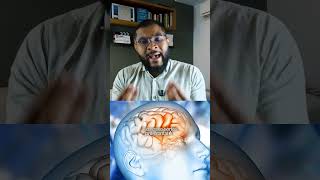 Understand the real reason for your procrastination!