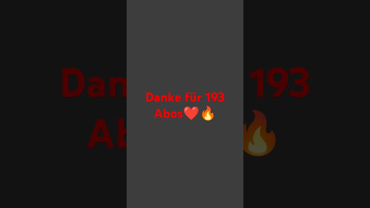 dankr