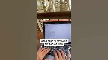 BLACKBOX có các chức năng hỗ trợ lập trình cơ bản cho bạn 🥹 #coding #laptrinh #congnghe #web #css