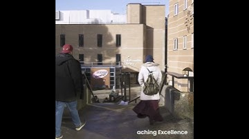 Bradford University | Study In The UK | Explore Study Opportunities at Bradford | The Global Ties