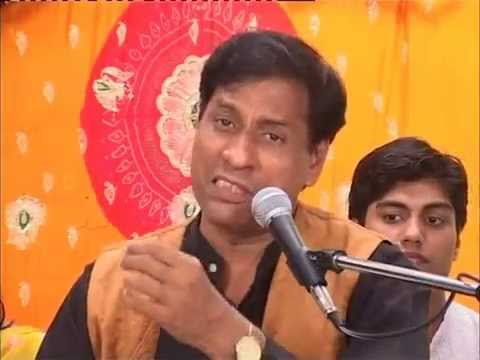 MITHE RAS SE BHARI RADHA RANILAGE AJAY TIWARI