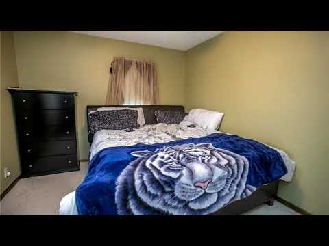 29965 Truman Ave, Wickliffe, OH home video tour