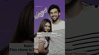 Kdramas With An Indian Remake