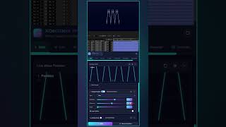 Made With Xoscillator Pro