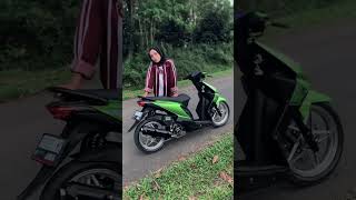 #modifikasi #beatkarbu #cinematic #fypシ