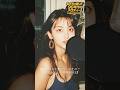 90年代J POP風 × 切ない失恋ソング #shorts #失恋ソング｜【泣ける雨のバラード】この雨が止むまで #懐メロ #jpopplaylist