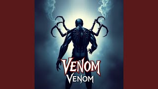 Download Lagu Venom hindi title track Download Lagu Venom hindi title track