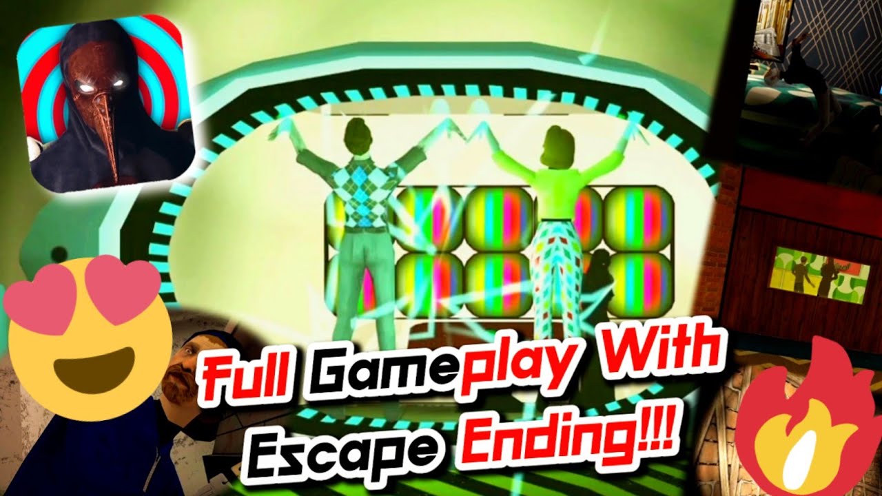 Smiling - X Zero Full Gameplay - Easy Mode!!! | Smiling - X Zero Gameplay | Smiling - X Zero Ending