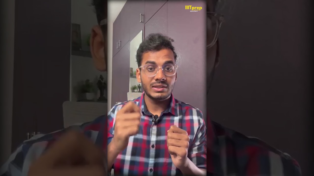 UGEE 2025 Subjective Question IIIT Hyderabad 