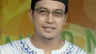 Yasid #Bidadari surga#