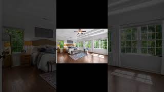 WOW 🤩 WEDNESDAY 📍2305 Fontaine Court, Charlotte NC 28270 7 🛏️ & 6 🛁 $1,250,000 This