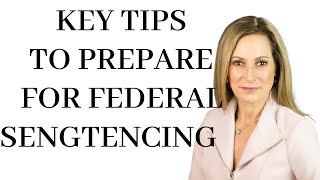 THERE ARE SEVERAL THINGS YOU CAN DO TO HAVE YOUR SENTENCE REDUCED