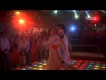 Fiebre del sabado por la noche-