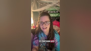 Resources in education #iep #education #disabilityawareness #resource @SNHU 