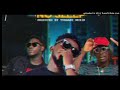 Lino Beezy No Sleep Ft Medikal X Kofi Mole mp3