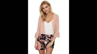 Image Masking Service Start From Only 0.50 Usd Clipping Path Specialist