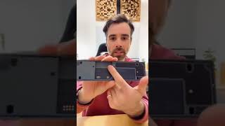 Op-Z Line Module Is A Must