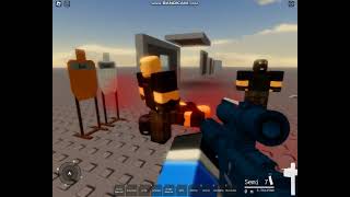 ACS Testing 1.7.5