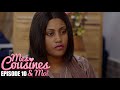 Mes Cousines et Moi Saison 1  - Episode 10