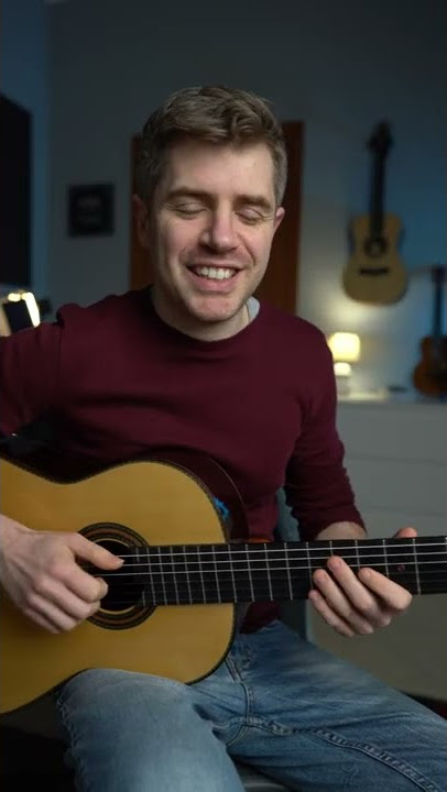 Beautiful Add9 Chords #shorts