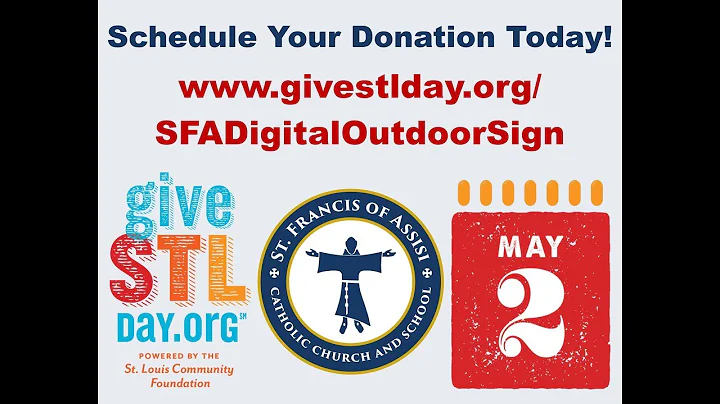 STLGiveDayVideo2...