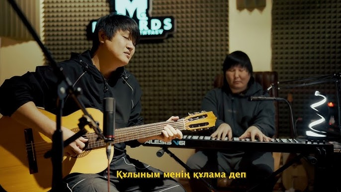 Порнодағы супер сәбилер