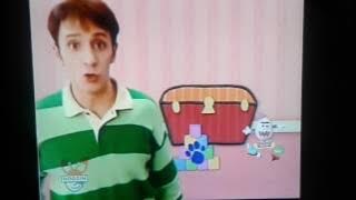 How to draw 3 Clues from 